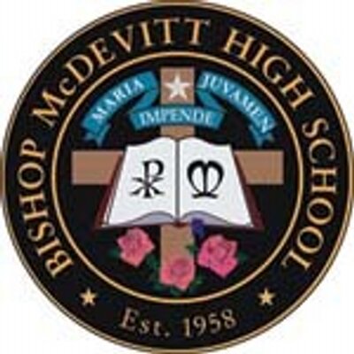 Du học Mỹ - Giới thiệu Trường Trung học Bishop McDevitt High School, Pennsylvania